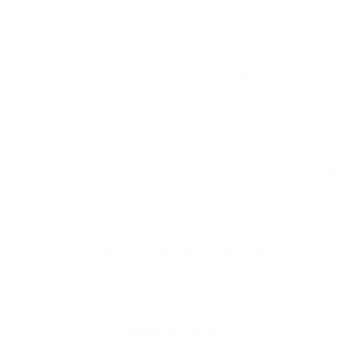 ISO 42001 certified