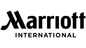 Marriott International