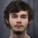 Jordan Ellis