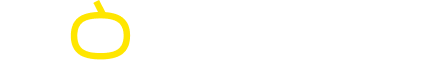 Horizon Agency