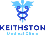 Keithston