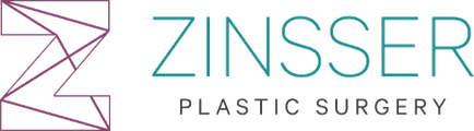 Zinsser