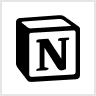 Notion