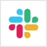 Slack
