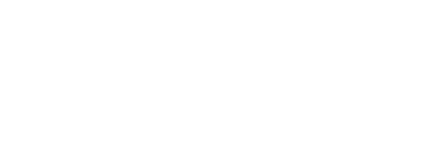 Marcus
