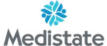Medistate